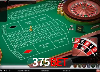 375bet - Pagamento PIX Instantâneo