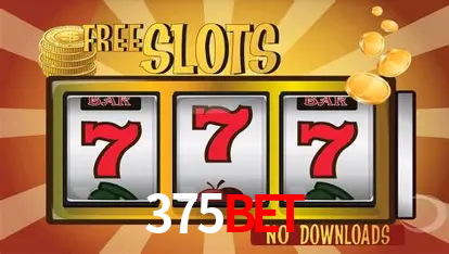 375bet - cassino ao vivo